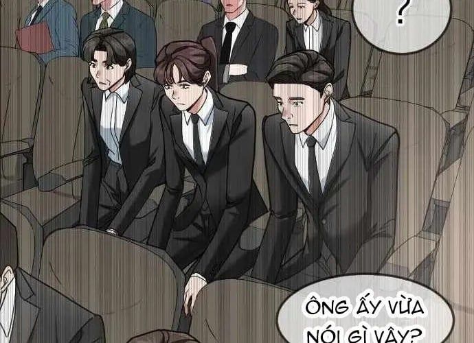 Nhà Đầu Tư Nhìn Thấy Tương Lai - Chapter 65 - Page 198