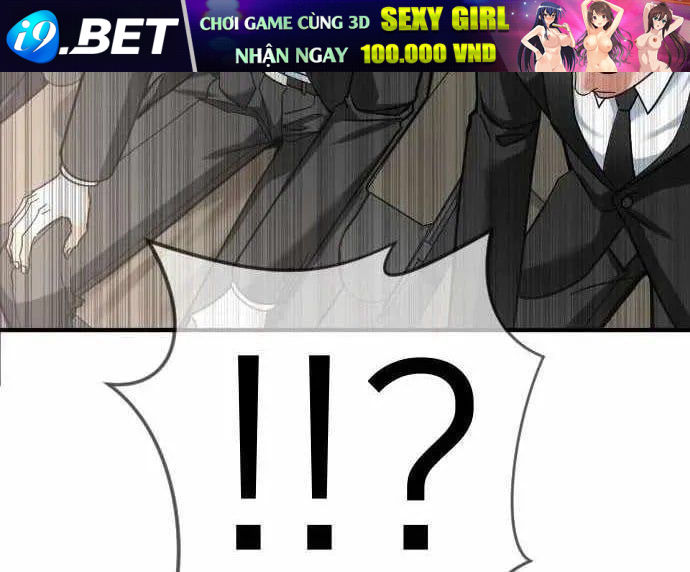 Nhà Đầu Tư Nhìn Thấy Tương Lai - Chapter 65 - Page 200