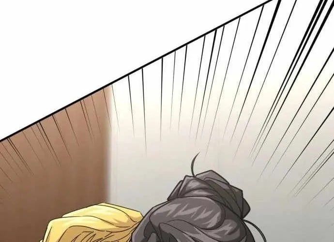 Nhà Đầu Tư Nhìn Thấy Tương Lai - Chapter 65 - Page 202