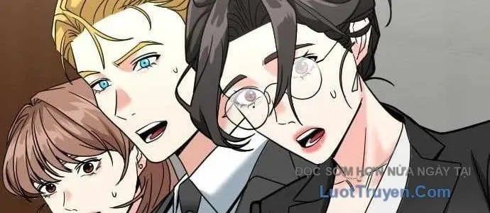 Nhà Đầu Tư Nhìn Thấy Tương Lai - Chapter 65 - Page 203