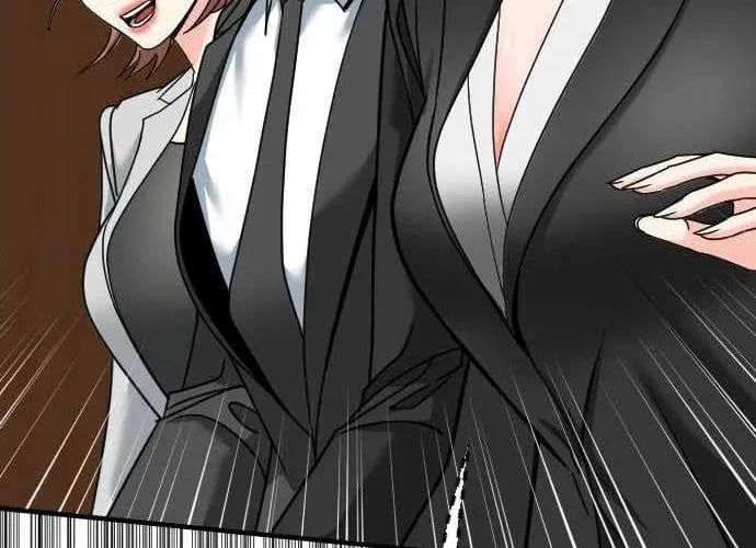 Nhà Đầu Tư Nhìn Thấy Tương Lai - Chapter 65 - Page 204