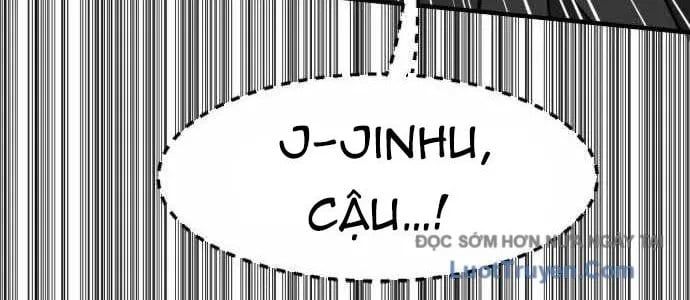 Nhà Đầu Tư Nhìn Thấy Tương Lai - Chapter 65 - Page 205