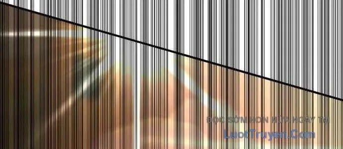 Nhà Đầu Tư Nhìn Thấy Tương Lai - Chapter 65 - Page 207