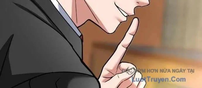 Nhà Đầu Tư Nhìn Thấy Tương Lai - Chapter 65 - Page 209