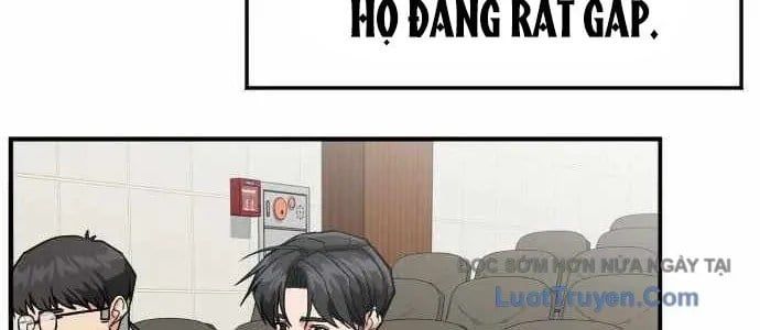 Nhà Đầu Tư Nhìn Thấy Tương Lai - Chapter 65 - Page 21