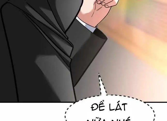 Nhà Đầu Tư Nhìn Thấy Tương Lai - Chapter 65 - Page 210