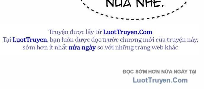 Nhà Đầu Tư Nhìn Thấy Tương Lai - Chapter 65 - Page 211