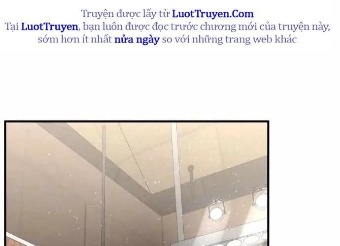 Nhà Đầu Tư Nhìn Thấy Tương Lai - Chapter 65 - Page 212