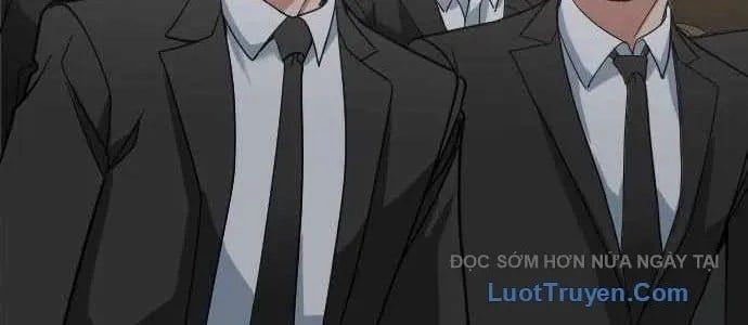 Nhà Đầu Tư Nhìn Thấy Tương Lai - Chapter 65 - Page 217