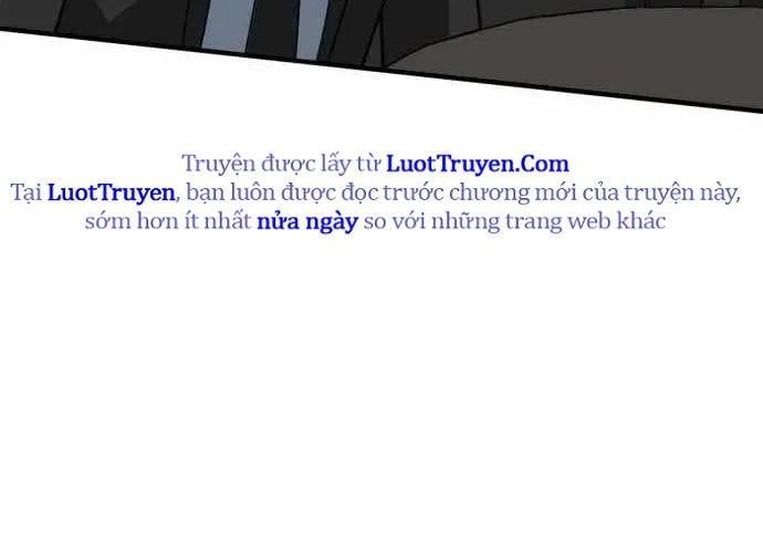 Nhà Đầu Tư Nhìn Thấy Tương Lai - Chapter 65 - Page 218