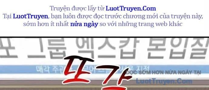 Nhà Đầu Tư Nhìn Thấy Tương Lai - Chapter 65 - Page 219