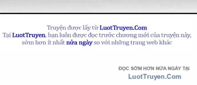 Nhà Đầu Tư Nhìn Thấy Tương Lai - Chapter 65 - Page 221