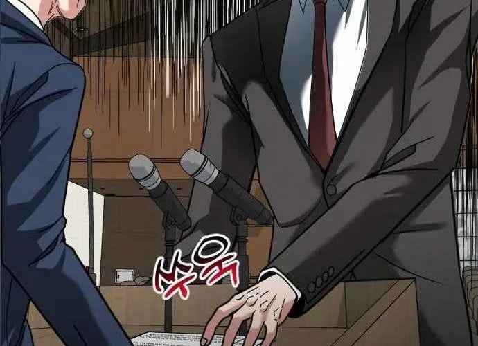 Nhà Đầu Tư Nhìn Thấy Tương Lai - Chapter 65 - Page 228