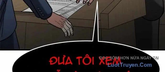 Nhà Đầu Tư Nhìn Thấy Tương Lai - Chapter 65 - Page 229