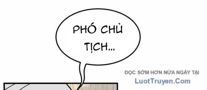 Nhà Đầu Tư Nhìn Thấy Tương Lai - Chapter 65 - Page 231
