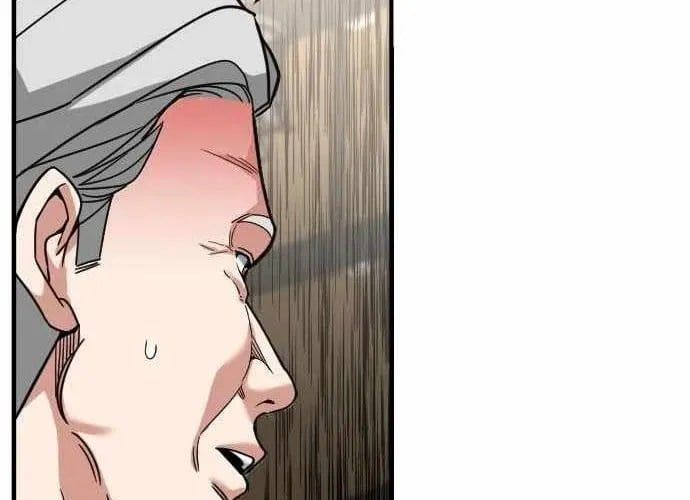 Nhà Đầu Tư Nhìn Thấy Tương Lai - Chapter 65 - Page 232