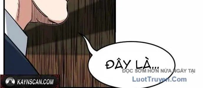 Nhà Đầu Tư Nhìn Thấy Tương Lai - Chapter 65 - Page 233