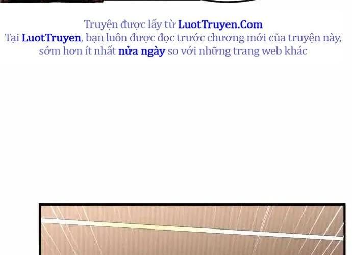 Nhà Đầu Tư Nhìn Thấy Tương Lai - Chapter 65 - Page 234