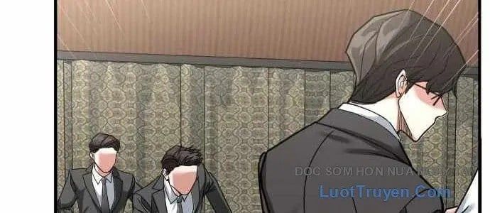 Nhà Đầu Tư Nhìn Thấy Tương Lai - Chapter 65 - Page 235