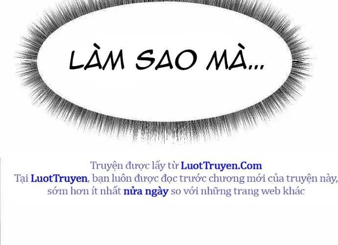 Nhà Đầu Tư Nhìn Thấy Tương Lai - Chapter 65 - Page 242