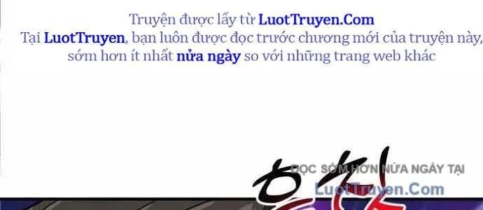 Nhà Đầu Tư Nhìn Thấy Tương Lai - Chapter 65 - Page 243