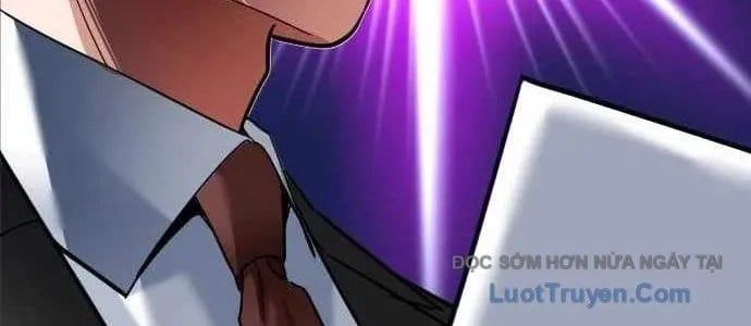 Nhà Đầu Tư Nhìn Thấy Tương Lai - Chapter 65 - Page 245