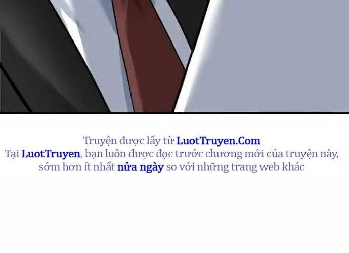 Nhà Đầu Tư Nhìn Thấy Tương Lai - Chapter 65 - Page 246