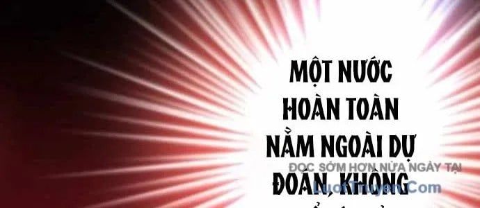 Nhà Đầu Tư Nhìn Thấy Tương Lai - Chapter 65 - Page 249