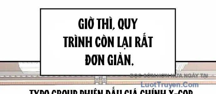 Nhà Đầu Tư Nhìn Thấy Tương Lai - Chapter 65 - Page 25