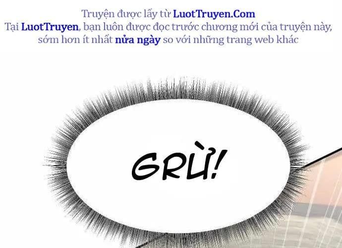 Nhà Đầu Tư Nhìn Thấy Tương Lai - Chapter 65 - Page 254