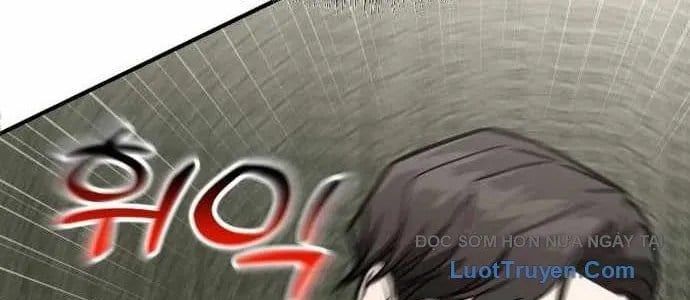 Nhà Đầu Tư Nhìn Thấy Tương Lai - Chapter 65 - Page 255