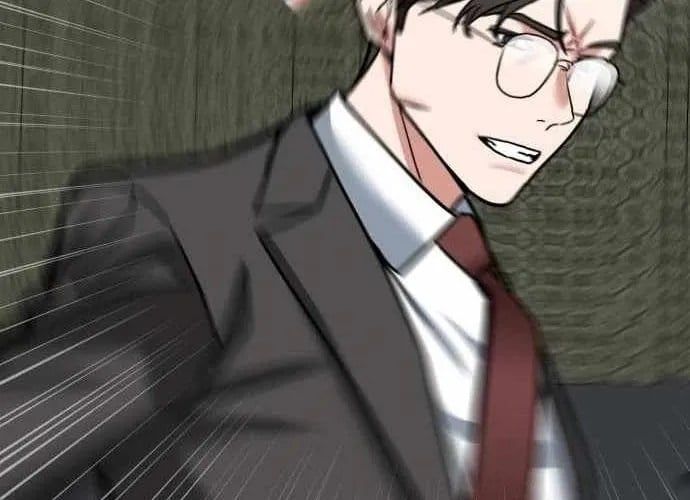 Nhà Đầu Tư Nhìn Thấy Tương Lai - Chapter 65 - Page 256