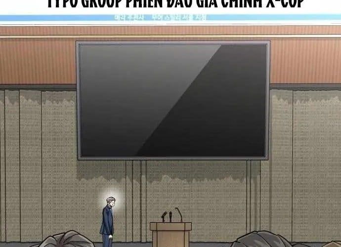 Nhà Đầu Tư Nhìn Thấy Tương Lai - Chapter 65 - Page 26