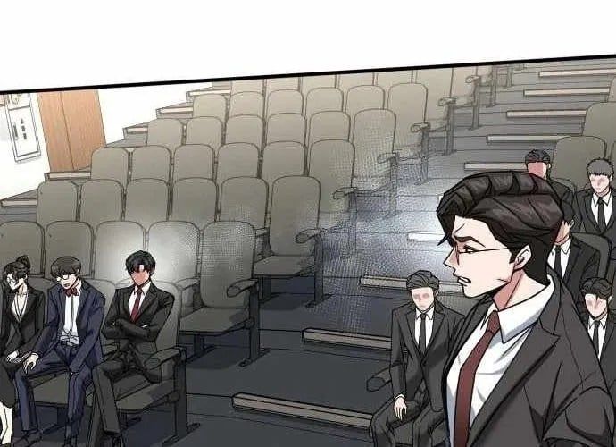 Nhà Đầu Tư Nhìn Thấy Tương Lai - Chapter 65 - Page 260