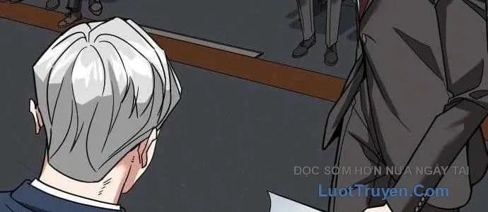 Nhà Đầu Tư Nhìn Thấy Tương Lai - Chapter 65 - Page 261