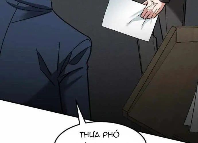 Nhà Đầu Tư Nhìn Thấy Tương Lai - Chapter 65 - Page 262