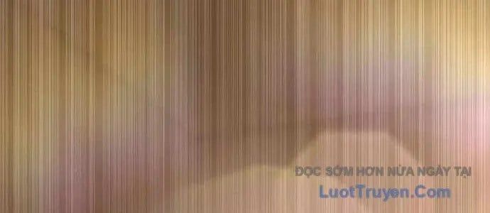 Nhà Đầu Tư Nhìn Thấy Tương Lai - Chapter 65 - Page 265