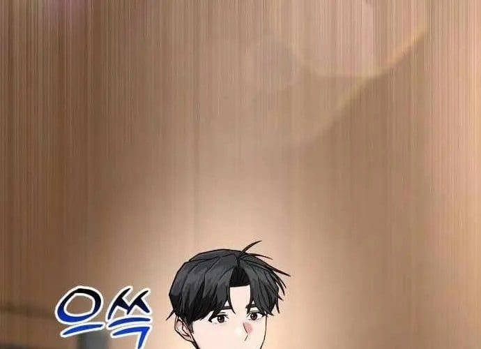 Nhà Đầu Tư Nhìn Thấy Tương Lai - Chapter 65 - Page 266