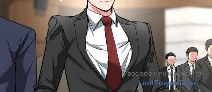 Nhà Đầu Tư Nhìn Thấy Tương Lai - Chapter 65 - Page 267