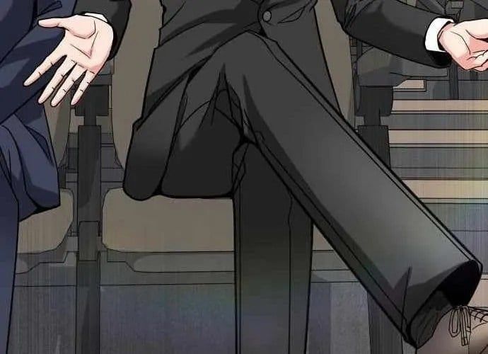 Nhà Đầu Tư Nhìn Thấy Tương Lai - Chapter 65 - Page 268