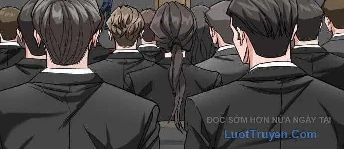 Nhà Đầu Tư Nhìn Thấy Tương Lai - Chapter 65 - Page 27