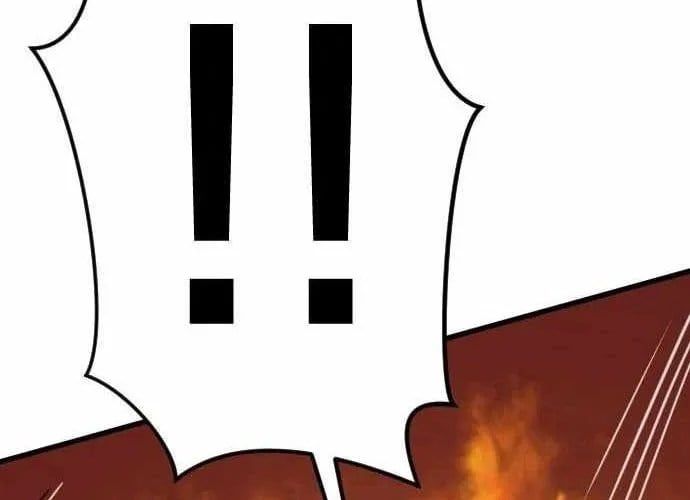 Nhà Đầu Tư Nhìn Thấy Tương Lai - Chapter 65 - Page 270