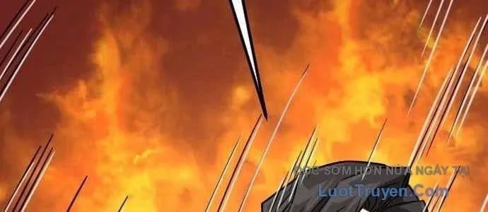 Nhà Đầu Tư Nhìn Thấy Tương Lai - Chapter 65 - Page 271