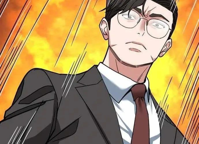 Nhà Đầu Tư Nhìn Thấy Tương Lai - Chapter 65 - Page 272