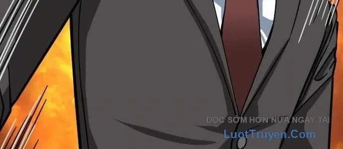 Nhà Đầu Tư Nhìn Thấy Tương Lai - Chapter 65 - Page 273