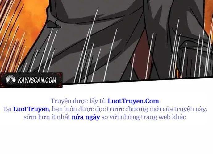 Nhà Đầu Tư Nhìn Thấy Tương Lai - Chapter 65 - Page 274