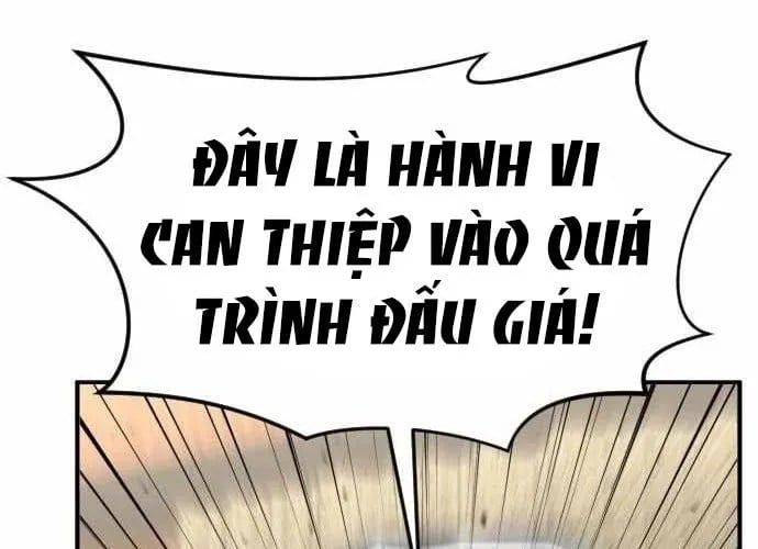 Nhà Đầu Tư Nhìn Thấy Tương Lai - Chapter 65 - Page 276