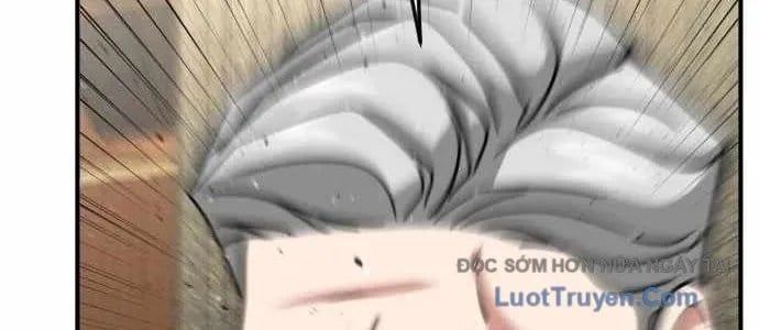 Nhà Đầu Tư Nhìn Thấy Tương Lai - Chapter 65 - Page 277