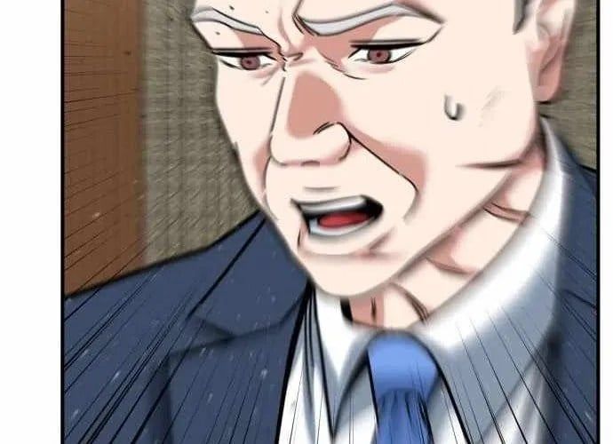 Nhà Đầu Tư Nhìn Thấy Tương Lai - Chapter 65 - Page 278