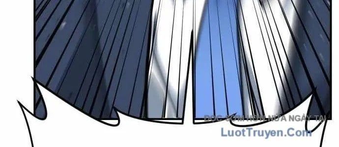 Nhà Đầu Tư Nhìn Thấy Tương Lai - Chapter 65 - Page 279